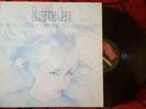 SUZANNE CIANI ** Seven Waves ** ORIGINAL 1988 Spain LP