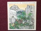 Steel Pulse, Handsworth Revolution, A1/B1 Pressing Ex/Ex, Play Tested
