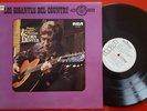 JOHN DENVER ***Poems, Prayers & Promises*** VERY SCARCE 1975 PROMO Spain LP