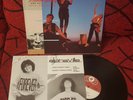 ALPHAVILLE **Forever Young** ORIGINAL 1985 Spain 12