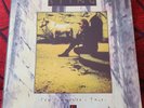 STING **Ten Summoner's Tales** RARE 1993 Venezuela LP STILL SEALED  THE POLICE**
