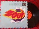 Latin Funk Disco ZOOM ** Same ** VERY SCACE 1978 Spain LP