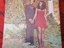 Soul Funk THE CLASSIC EXAMPLE **Same** ORIGINAL 1973 Venezuela LP STILL SEALED