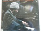 LP 33 TOURS Thelonious MONK In Europe Vol 1 1963 FRANCE Riverside RM 002