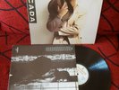JON SECADA **Same** ORIGINAL Spain 1992 LP w/ INSERT **GLORIA ESTEFAN