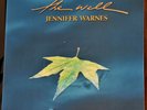 AUDIOPHILE IMPEX JENNIFER WARNES 