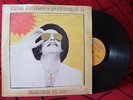 JOSSIE ESTEBAN Y LA PATRULLA 15 ** Merengue de Hoy ** RARE 1979 PUERTO RICO LP