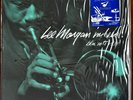 AUDIOPHILE MUSIC MATTERS LEE MORGAN 