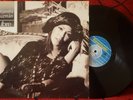 ALEJANDRA GUZMAN **Libre** VERY RARE 1994 Spain LP THALIA Paulina Rubio YURI Fey