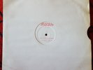 BIG AUDIO DYNAMITE II ** Kool-Aid ** VERY RARE 12