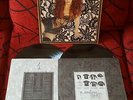 CHER ** Cher's Greatest Hits 1965-1992 ** SCARCE Spain 2-LP SET w/ INSERTS