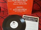 JOHN WILLIAMS **Close Encounters Of The Third Kind** 1978 Spain 12