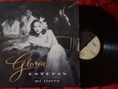 Cuban Son GLORIA ESTEFAN *** Mi Tierra *** ORIGINAL & SCARCE 1993 Colombia LP