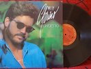 Latin Salsa WILLY CHIRINO ** Oxigeno ** VERY SCARCE 1991 Venezuela LP