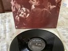 The Smiths ?– The World Won't Listen, Rare Yugoslavian Vinyl LP, Jugoton, 1988