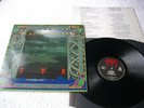 Black Sabbath ‎– Tyr  I.R.S. Records ‎– EIRSA 1038 , LP , 1st UK