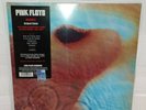 PINK FLOYD - MEDDLE - REMASTERED - 180 GR - EU - LP