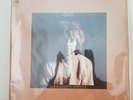 Oar Alexander Skip Spence 1969 LP Terre Haute Original Pressing