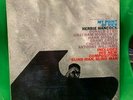 Herbie Hancock / My Point of View / Vinyl  LP Blue Note ST 84126 MEGA RAR