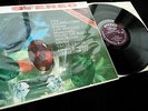 Moussorgsky / Liszt / Sibelius - Dorati **Mercury Hi-Fi Stereo AMS 16105 ED1**