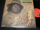 JAMES BROWN The Payback 2 LP THE GODFATHER OF SOUL Polydor Gatefold 1973 Orignal