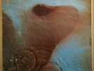 Pink Floyd - Meddle - 1st Pressing - Stereo - SHVL 795 - Gramophone co - Harvest