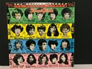 ROLLING STONES Some Girls Original 1978 LP