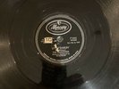 78 doo wop         the diamonds      little darlin