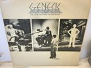 GENESIS Original 1974 Release THE LAMB LIES DOWN ON BROADWAY NM-M Vinyl DBL LP