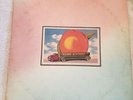 The Allman Brothers 2LP 