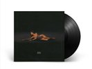 Madison Beer LIFE SUPPORT   Ltd Ed BLACK SIGNED AUTOGRAPHED Vinyl LP   Sold Out