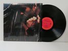 George Michael - Faith 1987 Vinyl LP Still In Original Cellophane *Not Sealed*