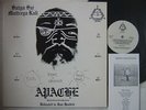 MAITREYA KALI SATYA SAI APACHE / US PSYCH REISSUE
