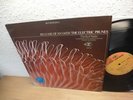 Electric Prunes, The – Release Of An Oath Rare Psych Rock - 1968 Reprise