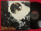 TANGERINE DREAM   ALPHA CENTAURI LP (1987) ELECTRONIC AMBIENT   RELATIVITY