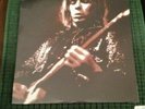 SONIC'S RENDEZVOUS BAND - MASONIC DETROIT 1978 NEW VINYL RECORD