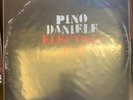 pino daniele lp electric jam