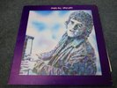 ELTON JOHN - EMPTY SKY LP - Nr MINT/EXC+ A2/B3 UK