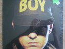 Pet Shop Boys - Love Comes Quickly 12