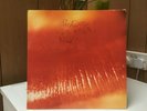The Cure - 'Kiss Me, Kiss Me, Kiss Me' 12