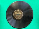 78 rpm- Annette Hanshaw- You Wouldn't Fool Me Would You- Columbia 1928