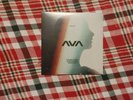 Angels & Airwaves Rebel Girl/Kiss & Tell Sealed Vinyl Limited and rare  