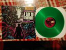 A Day to Remember - Homesick Vinyl LP, Limited Edition, CLEAR GREEN RARE First