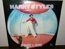 Harry Styles - Fine Line Coke Bottle Green Double Vinyl LP