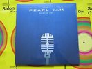 PEARL JAM Live Chicago 1995 SEALED ORIGINAL EU 2LP GATEFOLD COVER
