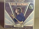 Rod Stewart Every Picture Tells A Story Vinyl LP 1971 Mercury SRM-1-609 PR (AC)