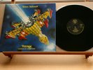 BRIAN BENNETT-Voyage (A Journey Into Discoid Funk)-UK ‘78 DJM 1st press LP MINT