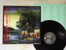 FLEETWOOD MAC TANGO IN THE NIGHT WARNER P-13490 Japan OBI VINYL LP