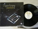 SUPERTRAMP CRIME OF THE CENTURY A&M SP-3647 US VINYL LP
