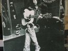 NEIL YOUNG Greatest Hits 2LP + 7 Inch VG++ Vinyl REPRISE 521636-1 RARE